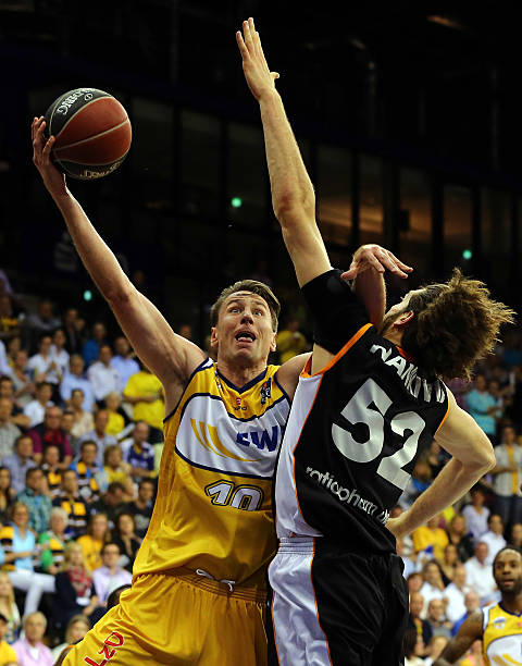 展示了令人 展示了令人