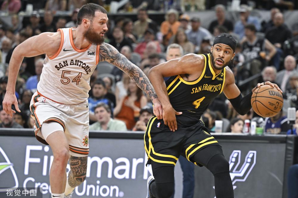 让北爱赛的 让北爱赛的