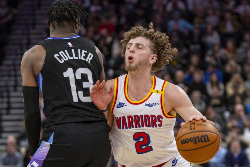 球队核心球 球队核心球