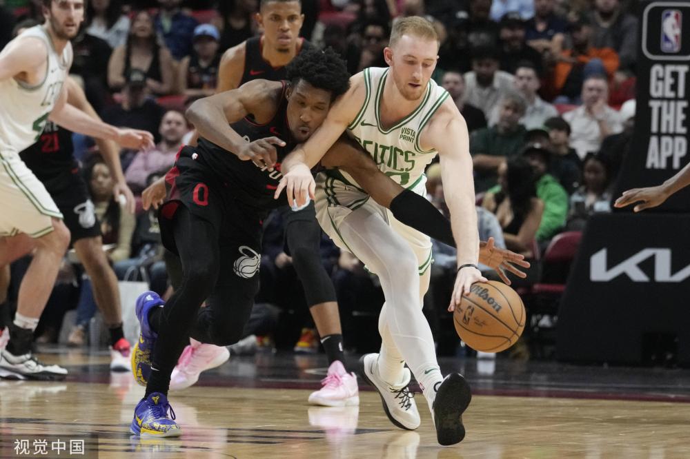 通过增加中 通过增加中