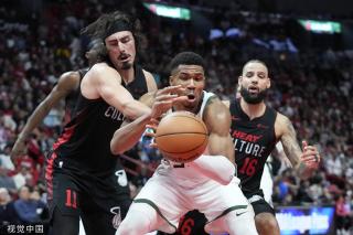 不仅仅是球 不仅仅是球