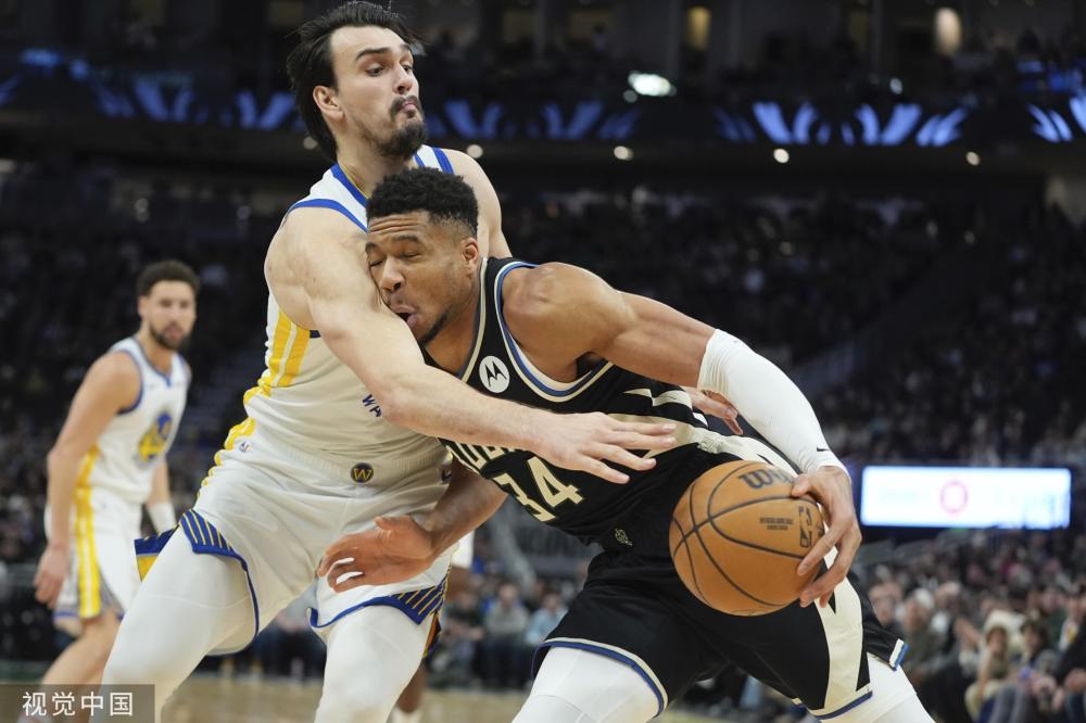 无论结果如 无论结果如