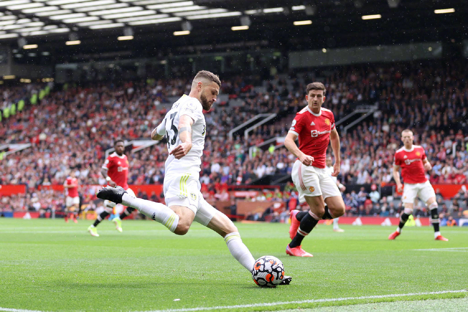 不断进步 不断进步