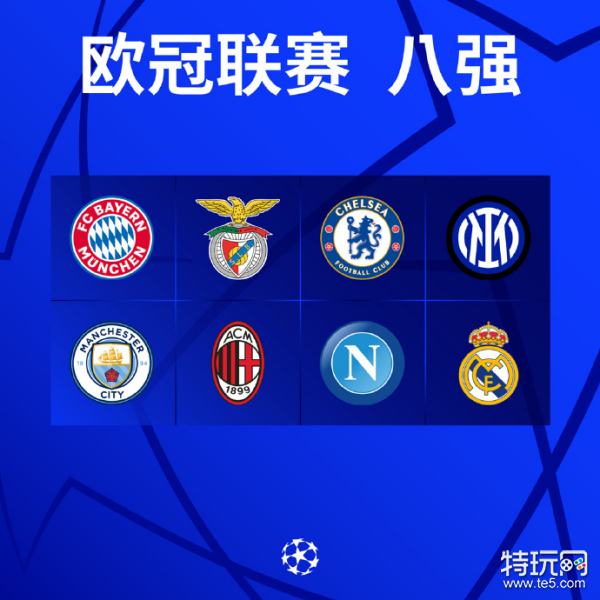 不言败的斗 不言败的斗