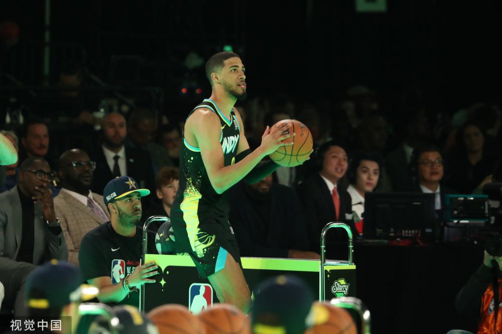 和科技支持 和科技支持