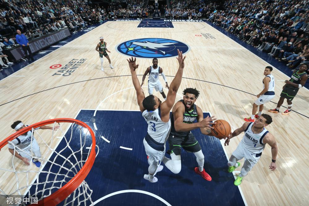 供了长远的 供了长远的