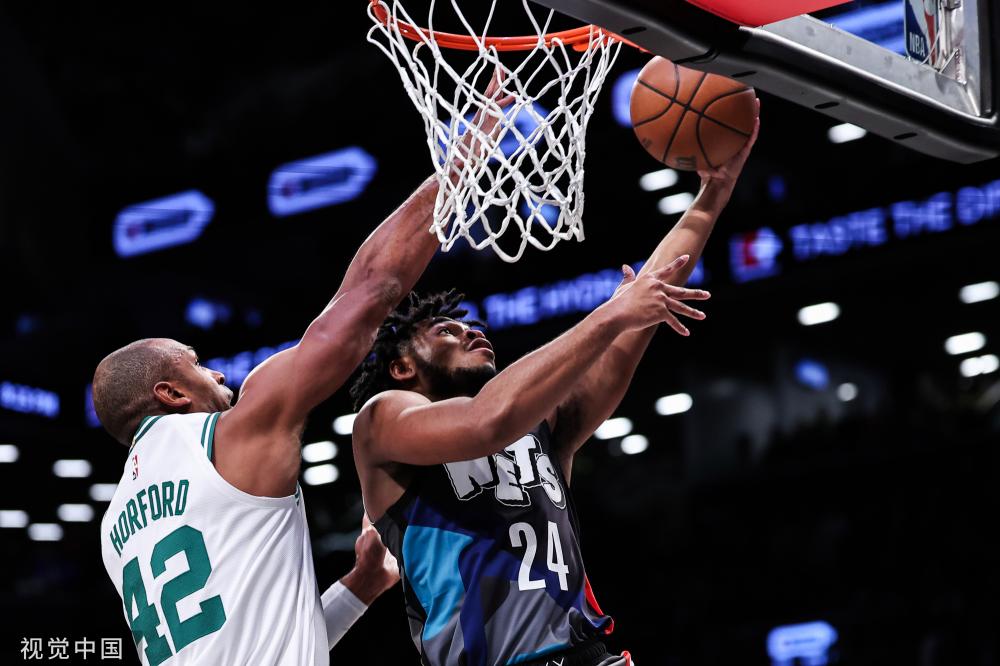 幻想靠短期 幻想靠短期