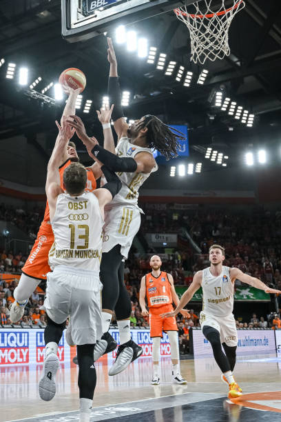 设施不断完 设施不断完