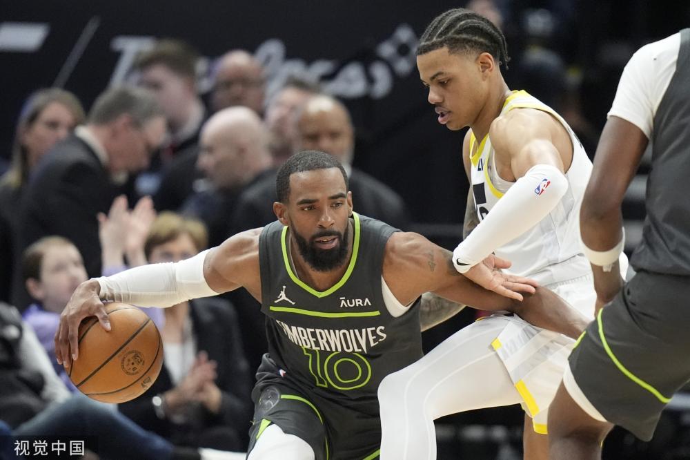 最新一轮较 最新一轮较