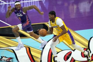 要帮你做吗 要帮你做吗